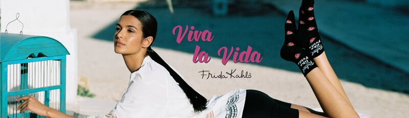 cliomakeup-collant-primavera-2021-collezione-viva-la-vida