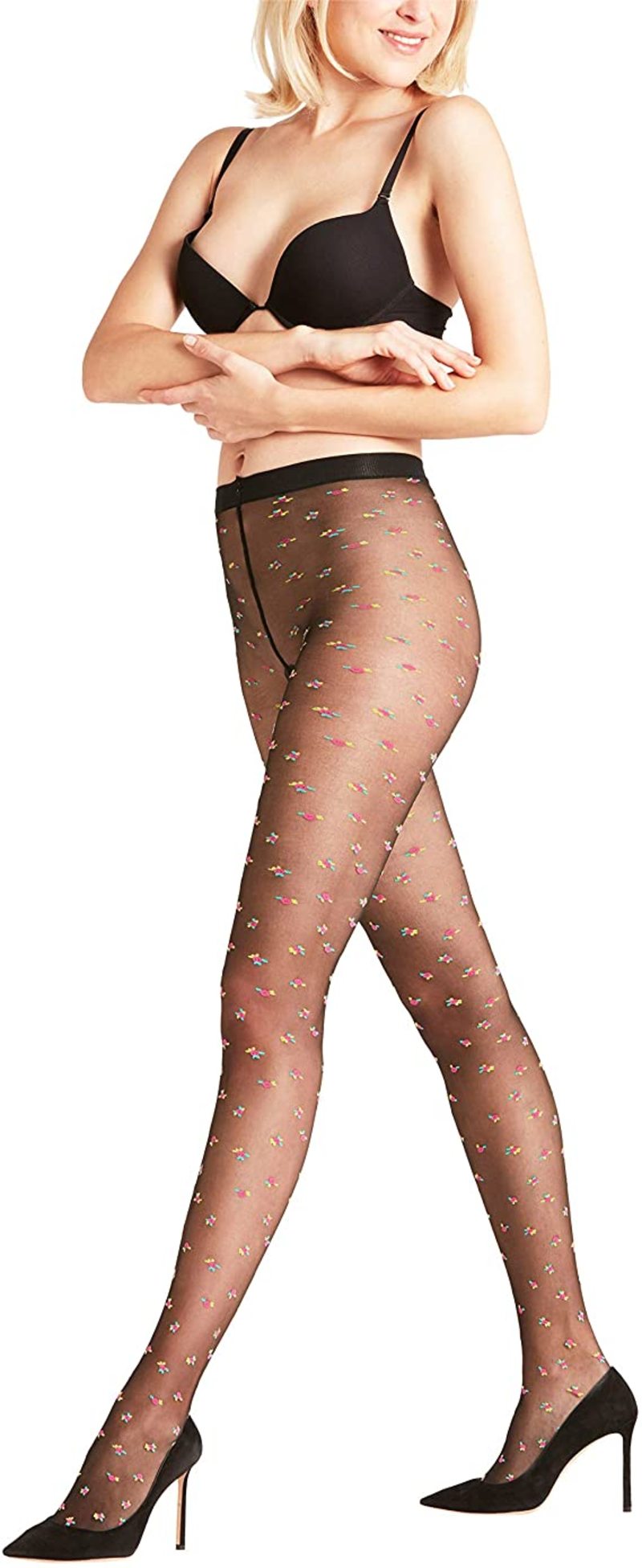 cliomakeup-collant-primavera-2021-falke-small-rose