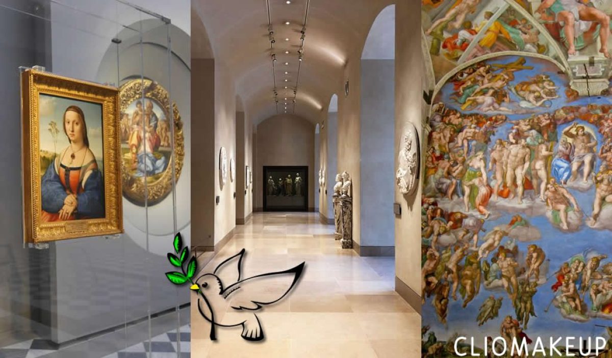 cliomakeup-eventi-Pasqua-2021-1-copertina