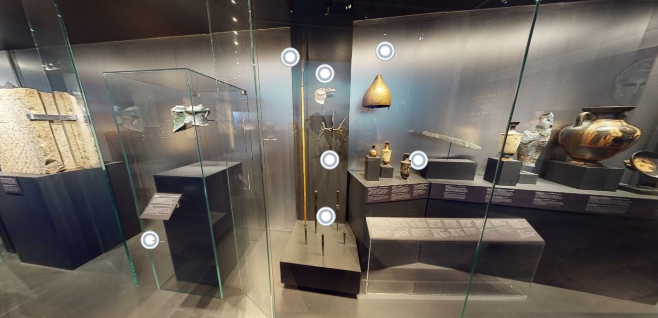 cliomakeup-eventi-Pasqua-2021-16-atene