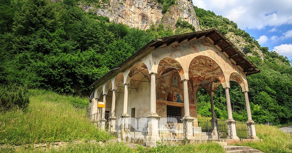 cliomakeup-eventi-Pasqua-2021-6-varallo