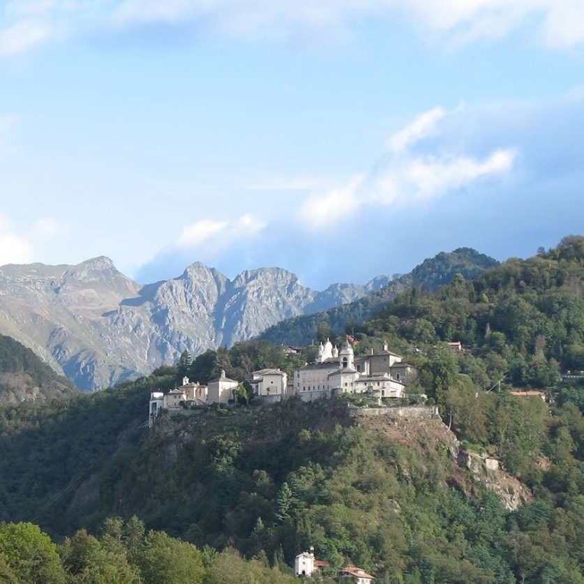 cliomakeup-eventi-Pasqua-2021-7-varallo