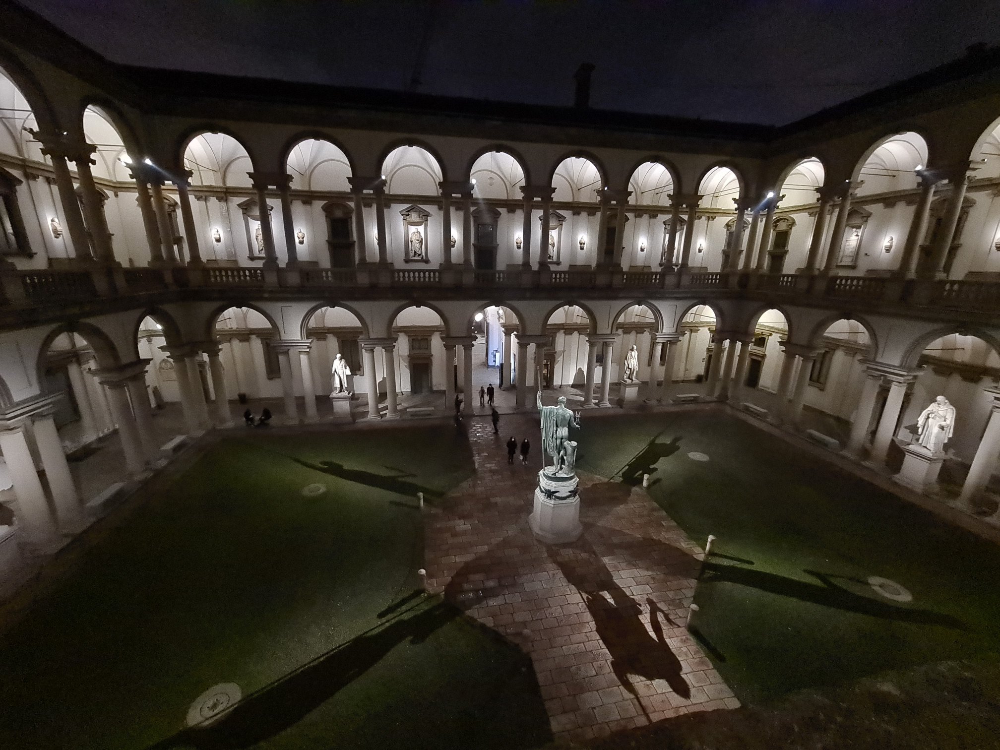 cliomakeup-eventi-Pasqua-2021-9-brera