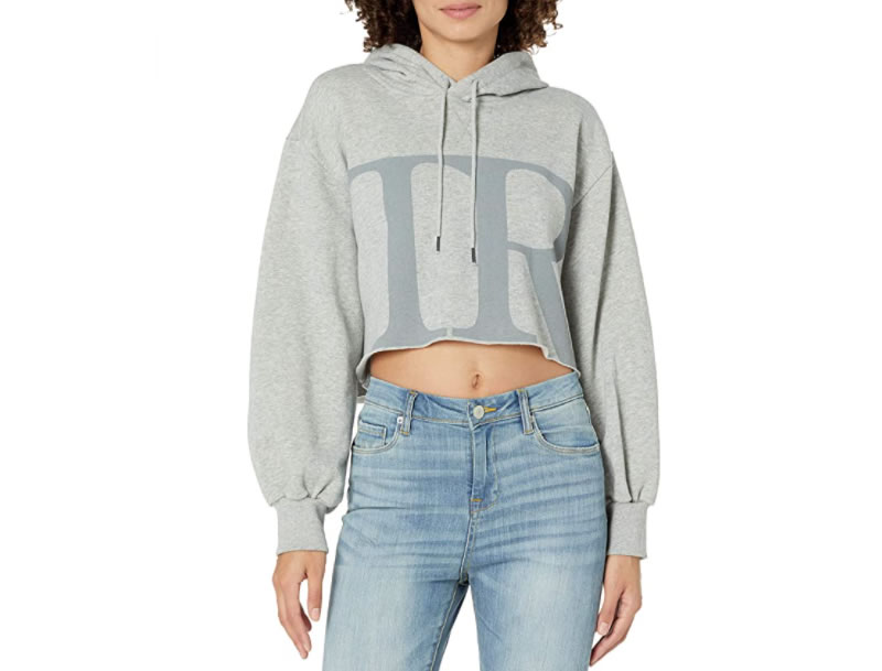 cliomakeup-felpe-primavera-2021-12-true