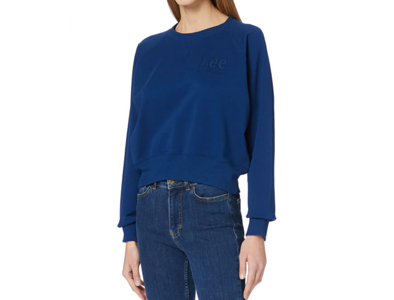 cliomakeup-felpe-primavera-2021-13-le