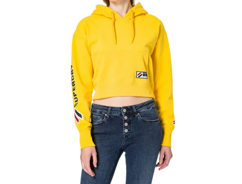 cliomakeup-felpe-primavera-2021-14-superdry