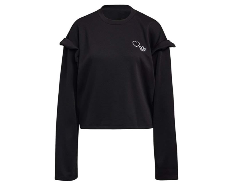 cliomakeup-felpe-primavera-2021-15-adidas