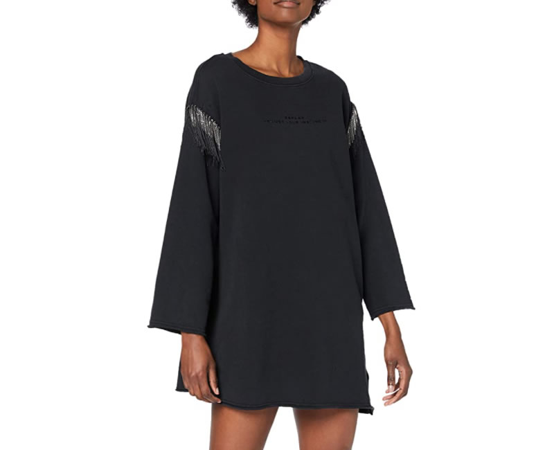 cliomakeup-felpe-primavera-2021-16-replay