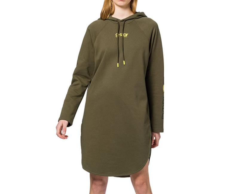 cliomakeup-felpe-primavera-2021-17-gstar