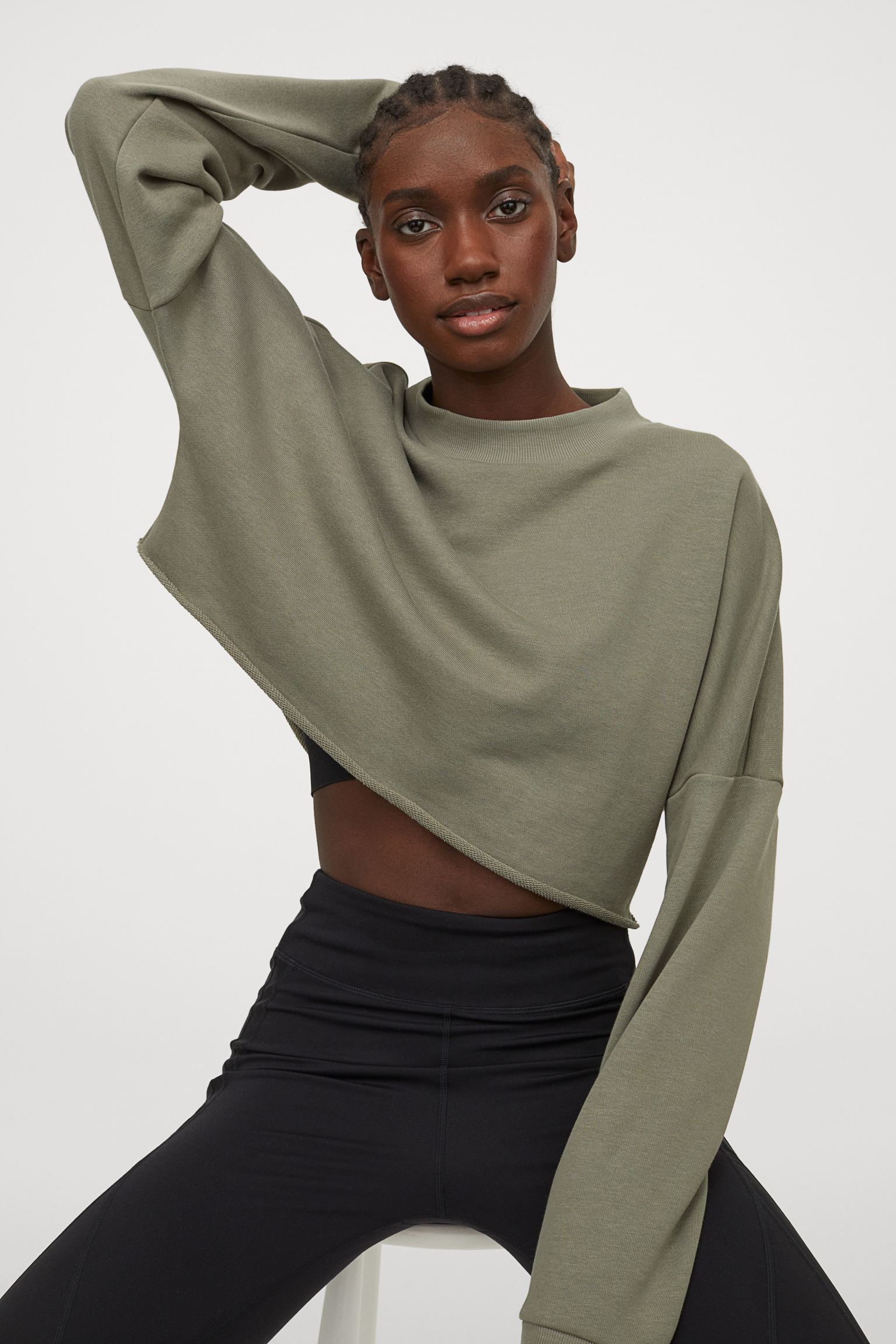 cliomakeup-felpe-primavera-2021-21-hm