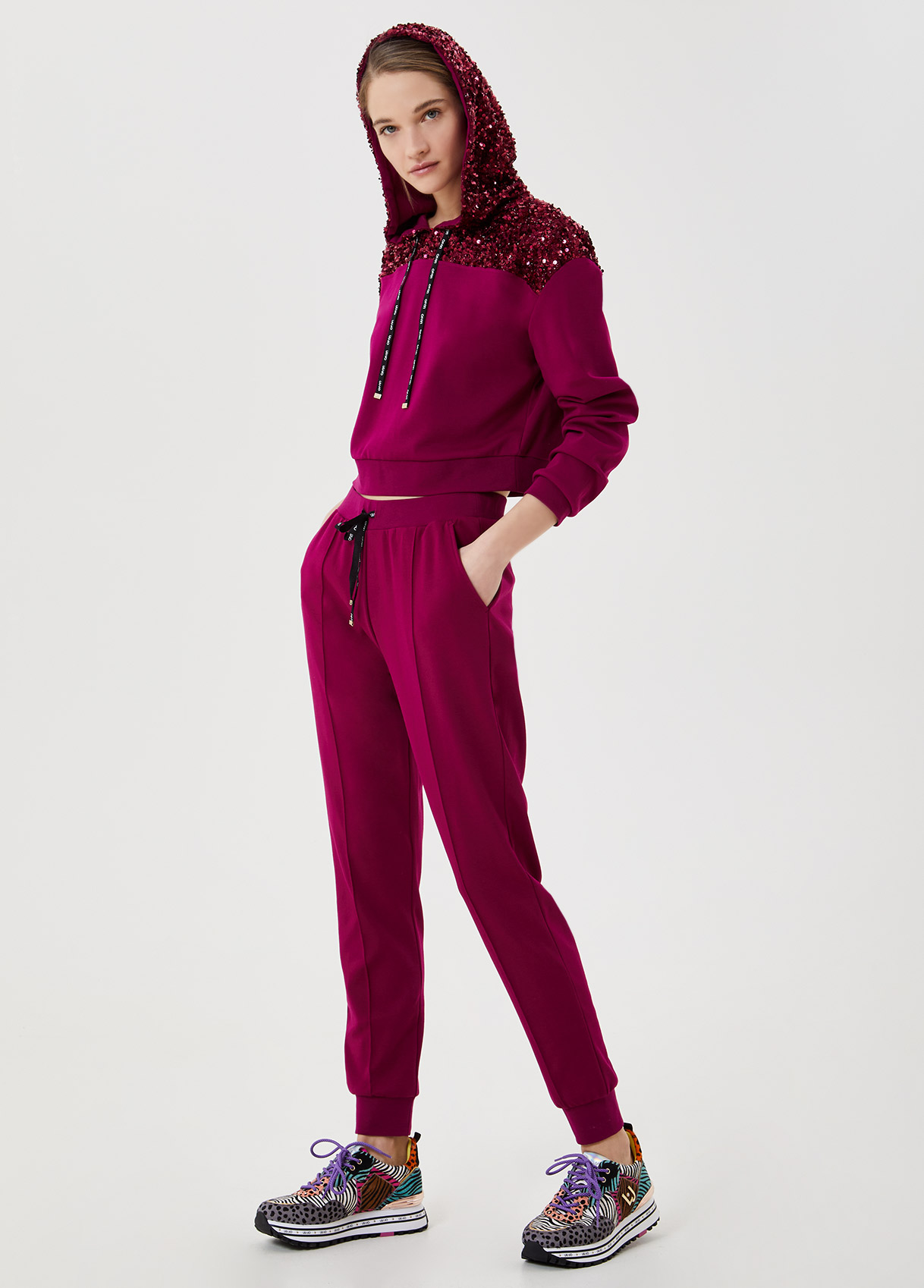 cliomakeup-felpe-primavera-2021-22-liujo