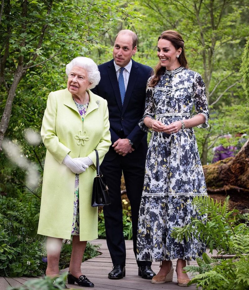 cliomakeup-gossip-news-marzo-2021-teamclio-1