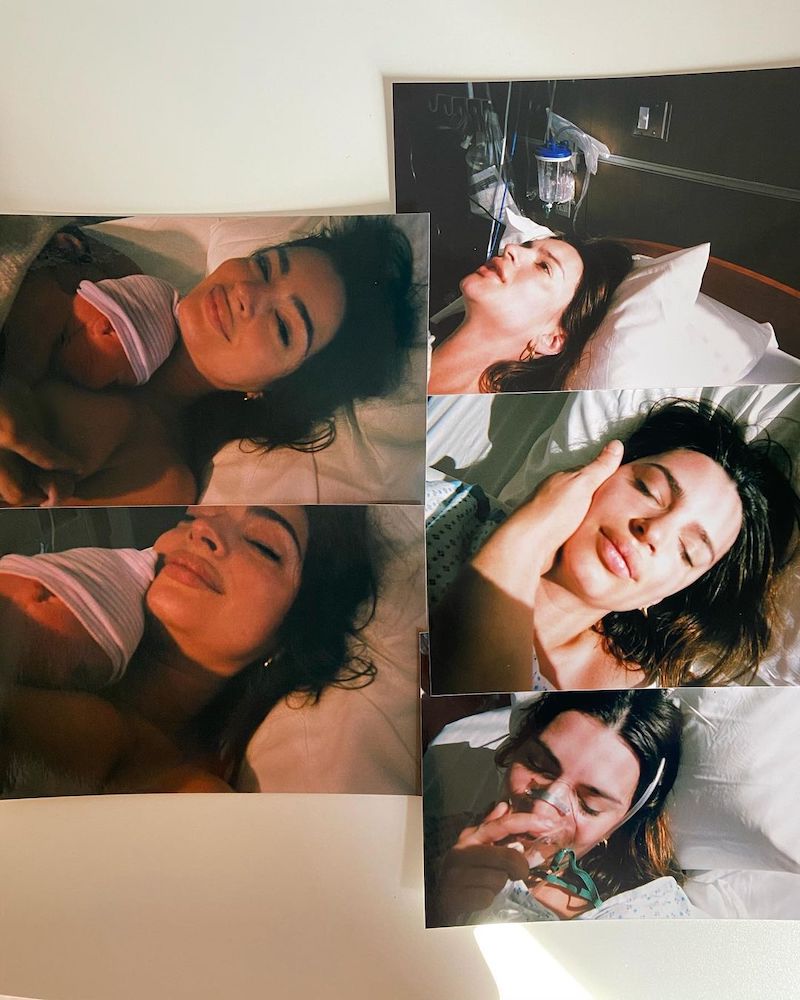 cliomakeup-gossip-news-marzo-2021-teamclio-11