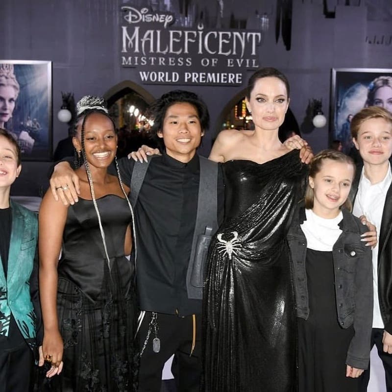 cliomakeup-gossip-news-marzo-2021-teamclio-12