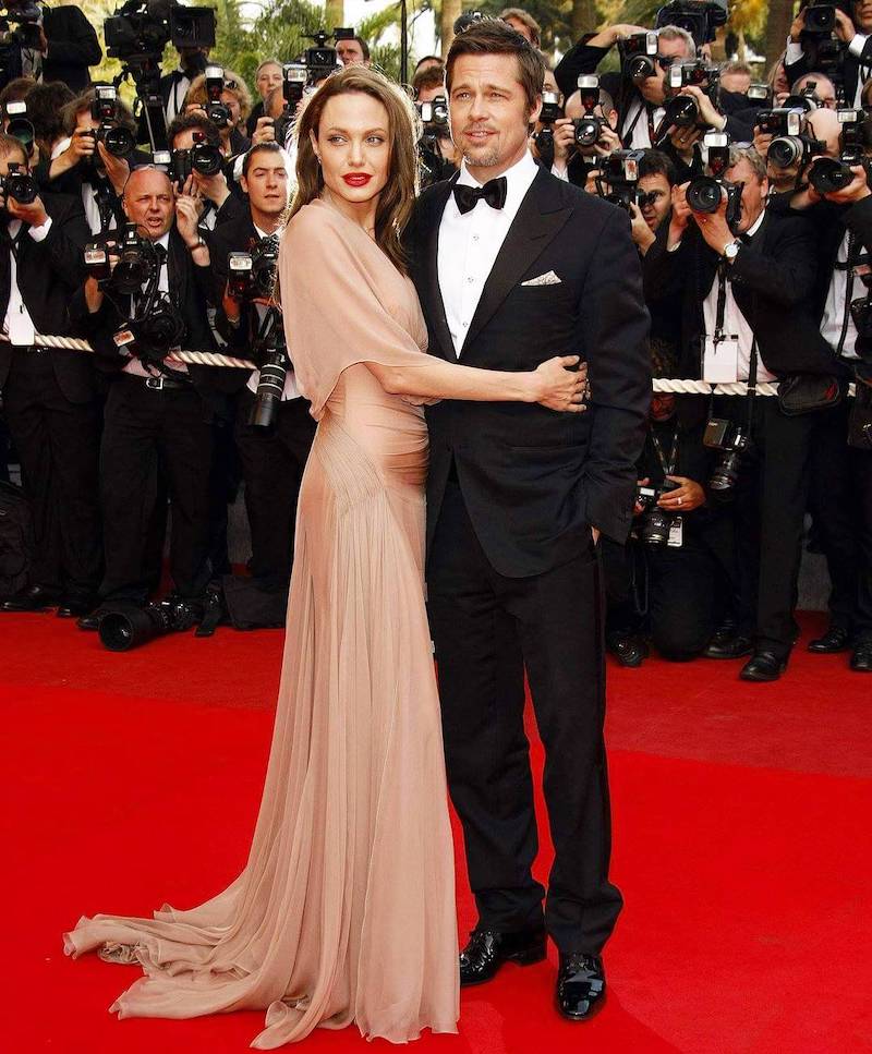 cliomakeup-gossip-news-marzo-2021-teamclio-13