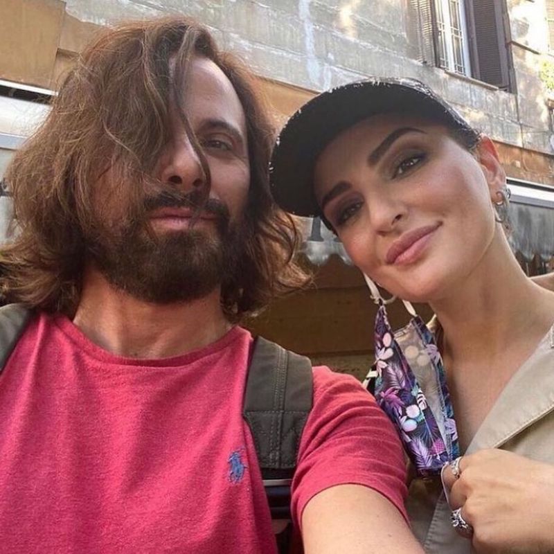 cliomakeup-gossip-news-marzo-2021-teamclio-2