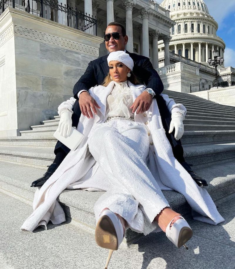 cliomakeup-gossip-news-marzo-2021-teamclio-3