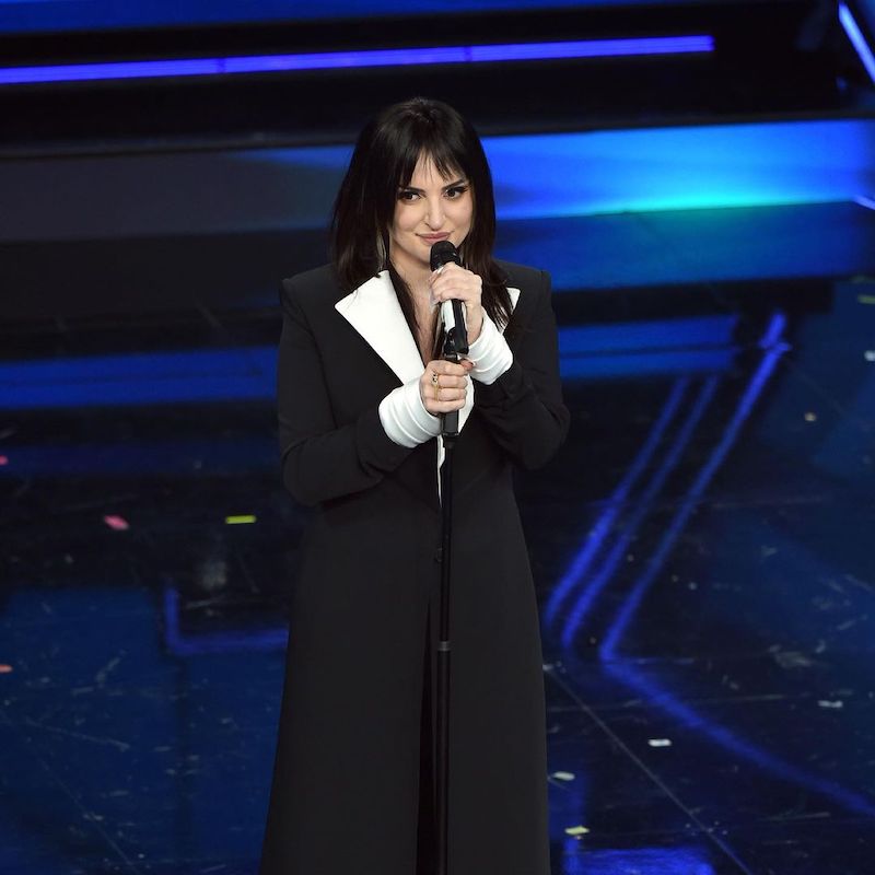 cliomakeup-gossip-news-marzo-2021-teamclio-7