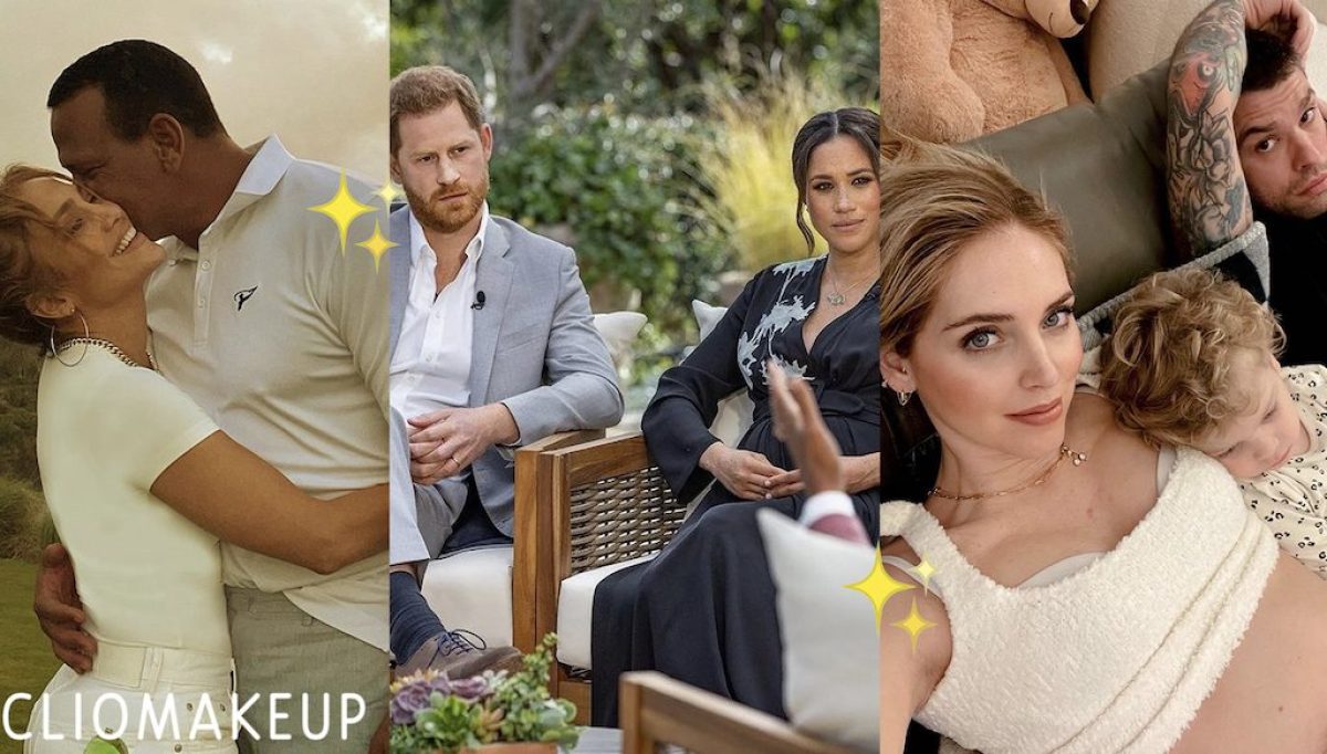 cliomakeup-gossip-news-marzo-2021-teamclio-cover