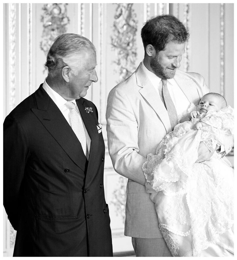 cliomakeup-intervista-harry-meghan-archie-principe-carlo