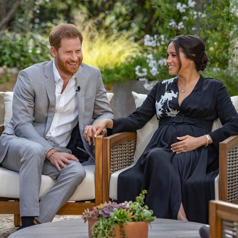 cliomakeup-intervista-harry-meghan-sguardi