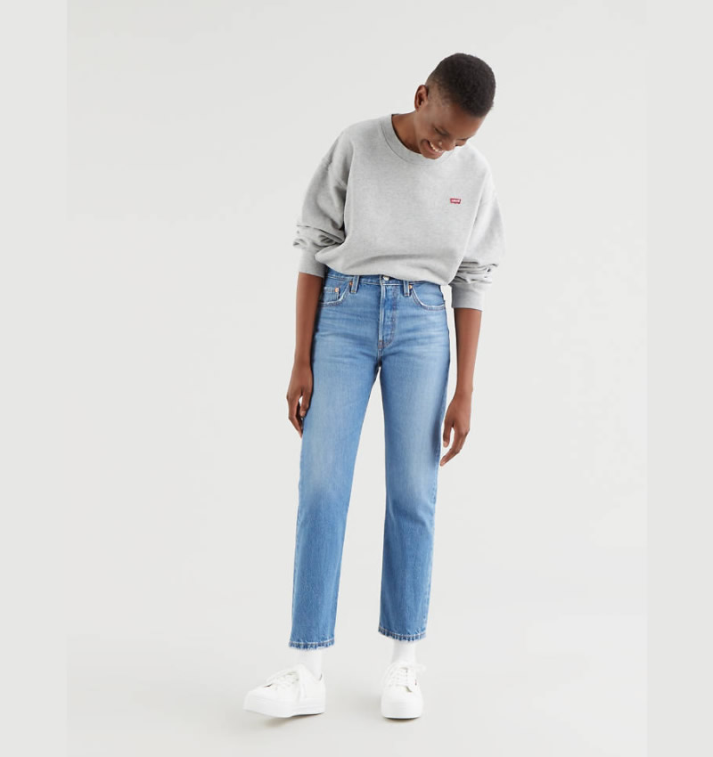 cliomakeup-jeans-levis-2021-11-501