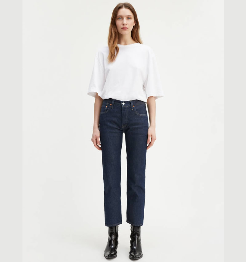 cliomakeup-jeans-levis-2021-13-501