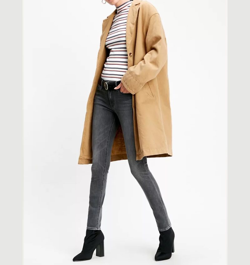 cliomakeup-jeans-levis-2021-13-711