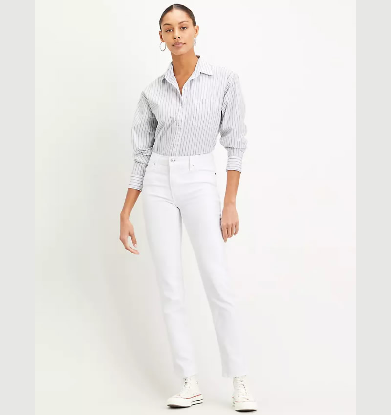 cliomakeup-jeans-levis-2021-13-724