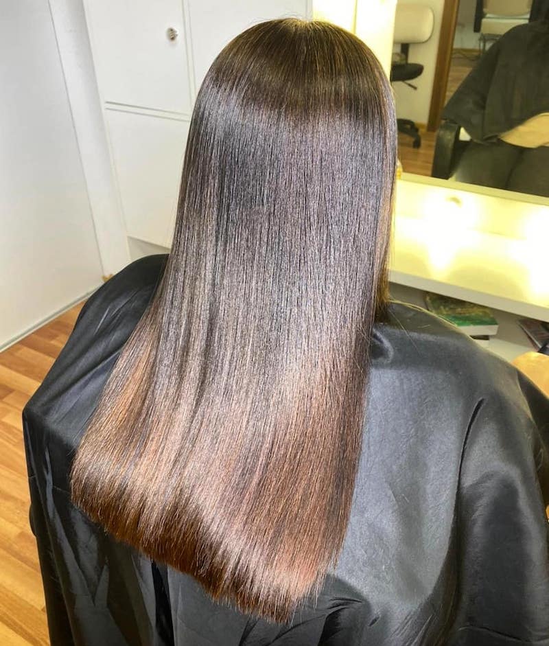 cliomakeup-laminazione-capelli-teamclio-10