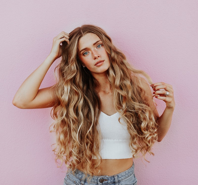 cliomakeup-laminazione-capelli-teamclio-12