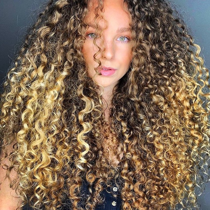 cliomakeup-laminazione-capelli-teamclio-4