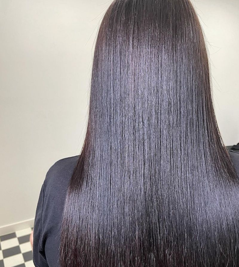 cliomakeup-laminazione-capelli-teamclio-5