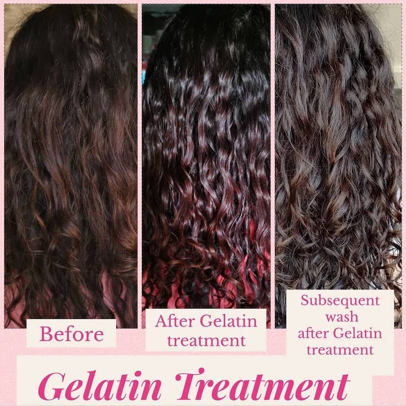 cliomakeup-laminazione-capelli-teamclio-7