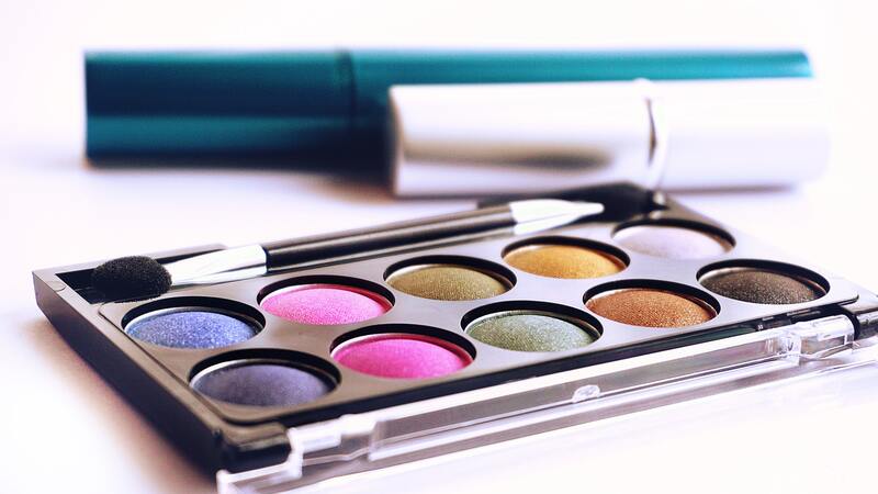 cliomakeup-pao-cosmetici-palette-ombretti
