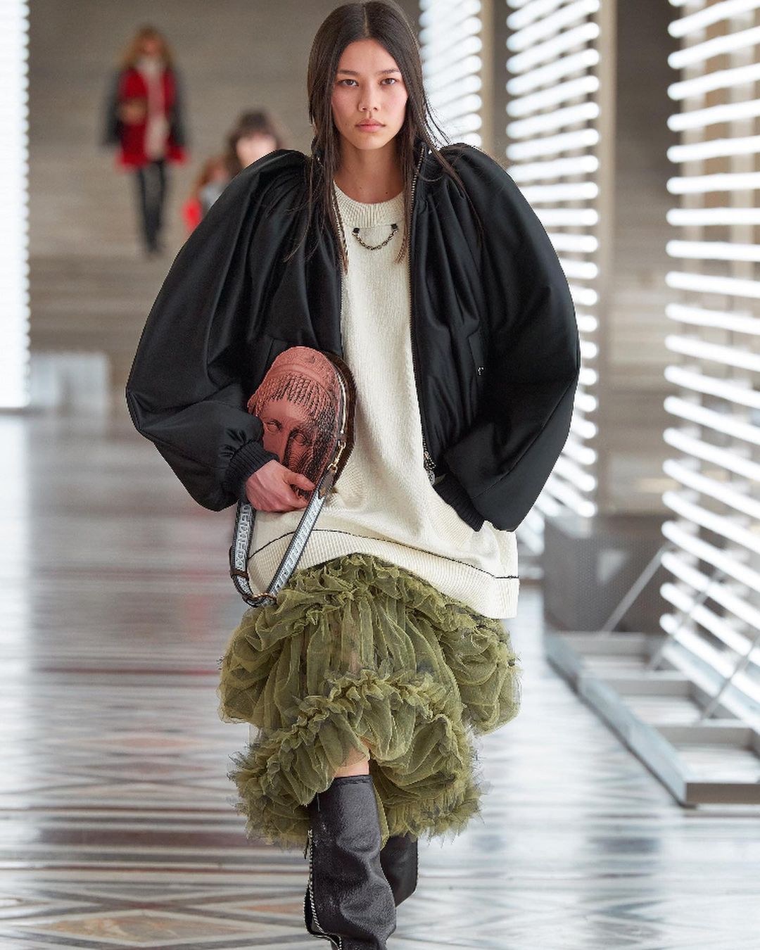 cliomakeup-paris-fashion-week-2021-tendenze-19-louisvuitton