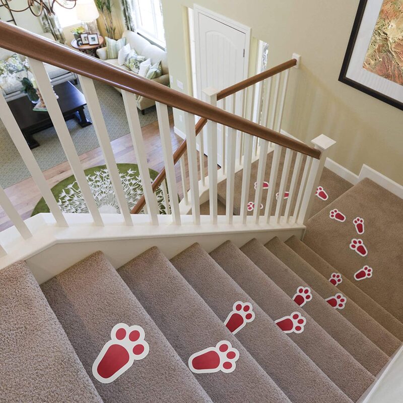 cliomakeup-picnic-di-pasquetta-in-casa-adesivi-caccia-uovo