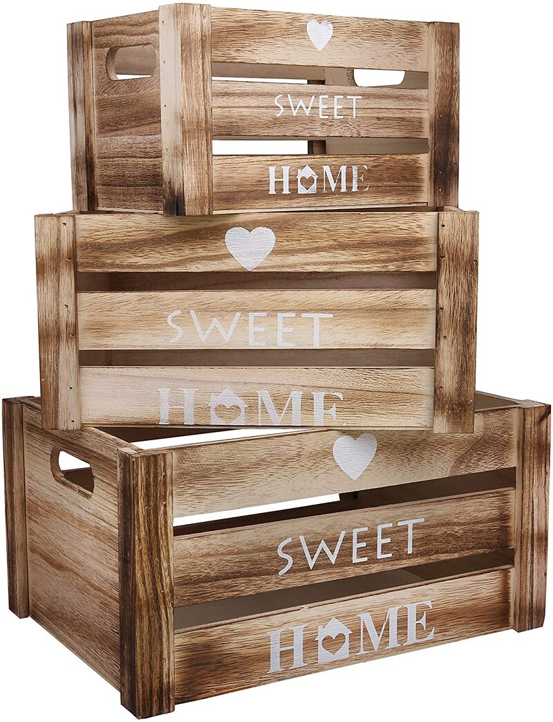 cliomakeup-picnic-di-pasquetta-in-casa-cassette-legno