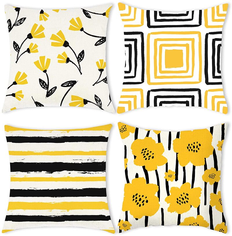 cliomakeup-picnic-di-pasquetta-in-casa-cuscini