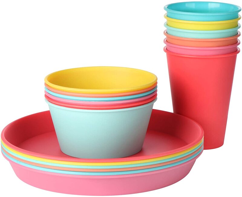 cliomakeup-picnic-di-pasquetta-in-casa-piattini-posate