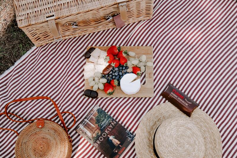 cliomakeup-picnic-di-pasquetta-in-casa-shabby-chic