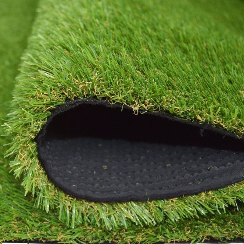 cliomakeup-picnic-di-pasquetta-in-casa-tappeto-erba-sintetica