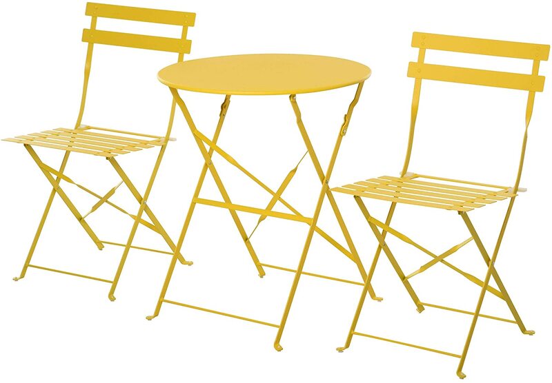 cliomakeup-picnic-di-pasquetta-in-casa-tavolini-balcone