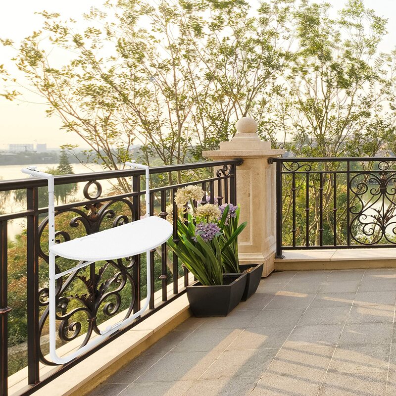 cliomakeup-picnic-di-pasquetta-in-casa-tavolino-da-appendere