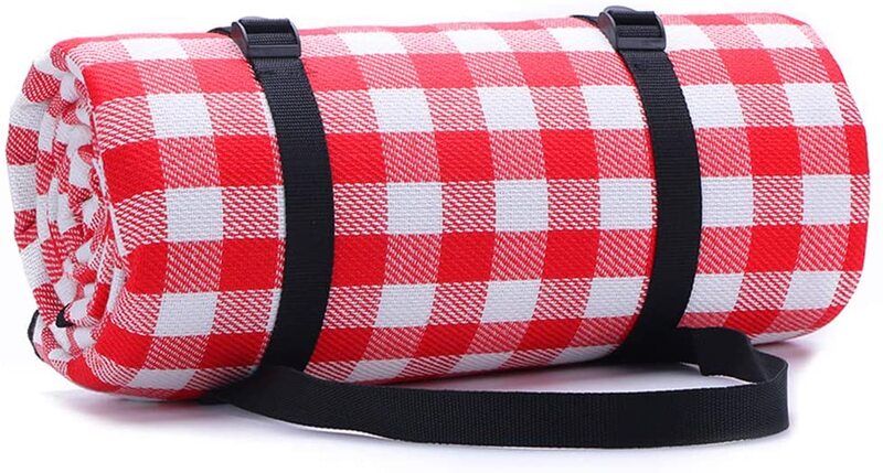 cliomakeup-picnic-di-pasquetta-in-casa-tovaglia-quadretti