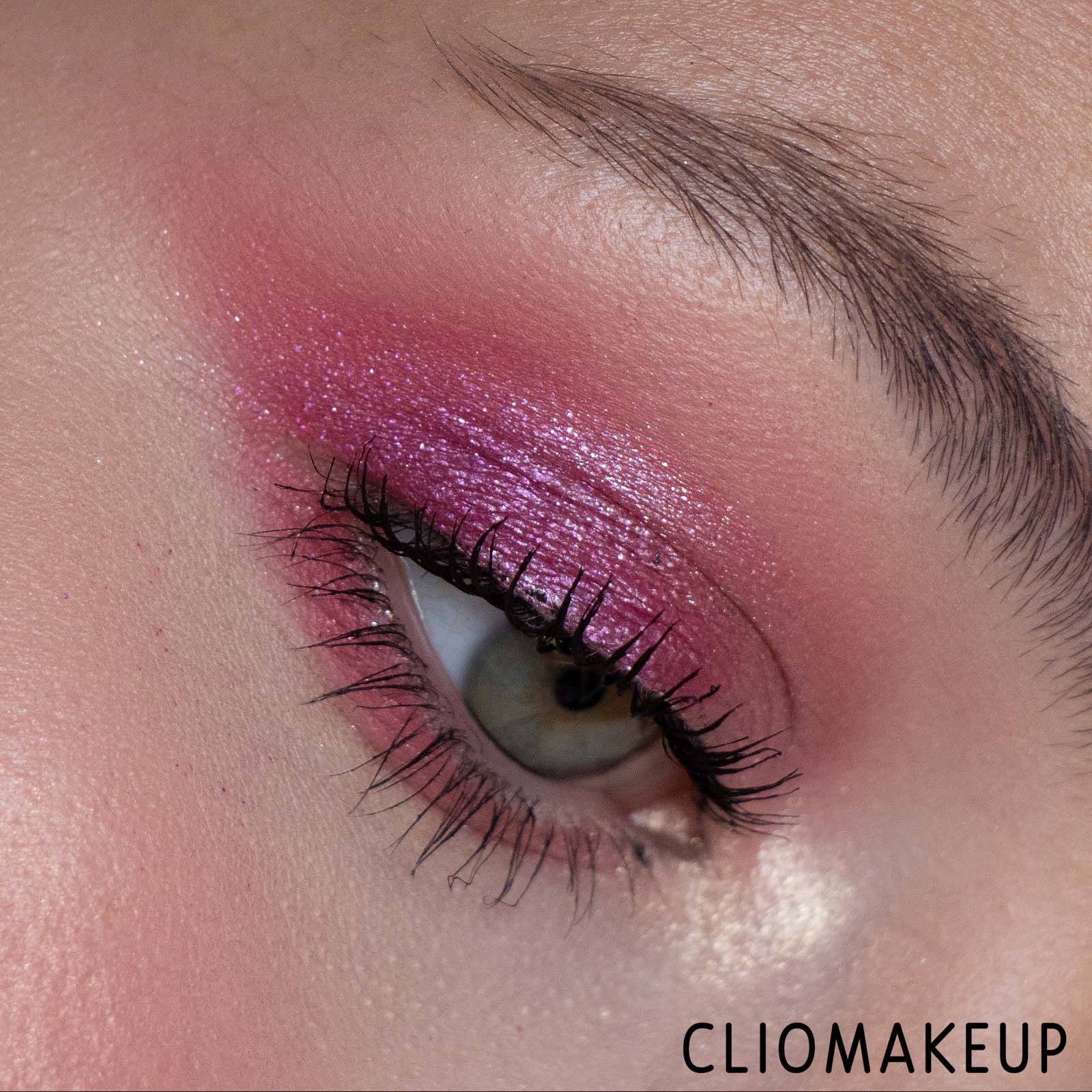 cliomakeup-recensione-Palette-By-Beauty-Bay-New-Romantic-20-Colour-Palette-10