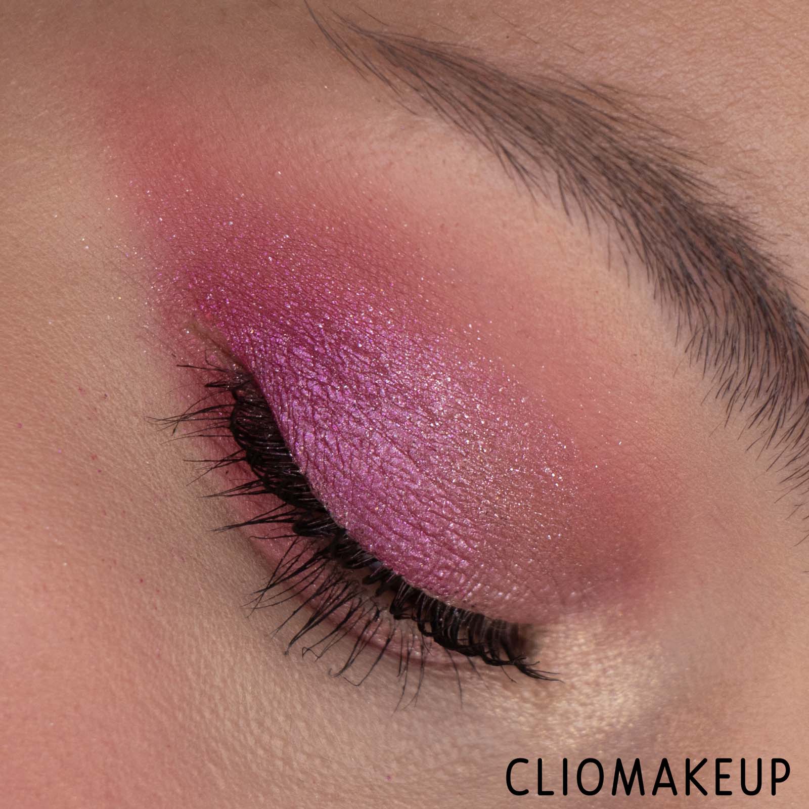 cliomakeup-recensione-Palette-By-Beauty-Bay-New-Romantic-20-Colour-Palette-12