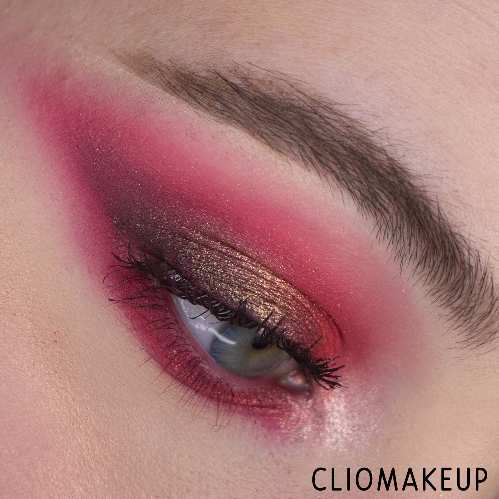 cliomakeup-recensione-Palette-By-Beauty-Bay-New-Romantic-20-Colour-Palette-14