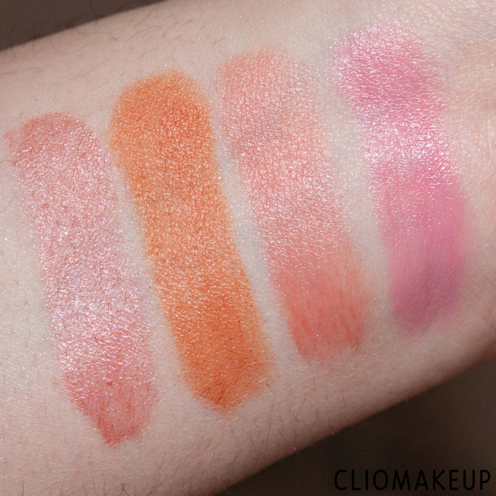 cliomakeup-recensione-balsami-colorati-neve-cosmetics-lippini-decorative-lip-balm-6