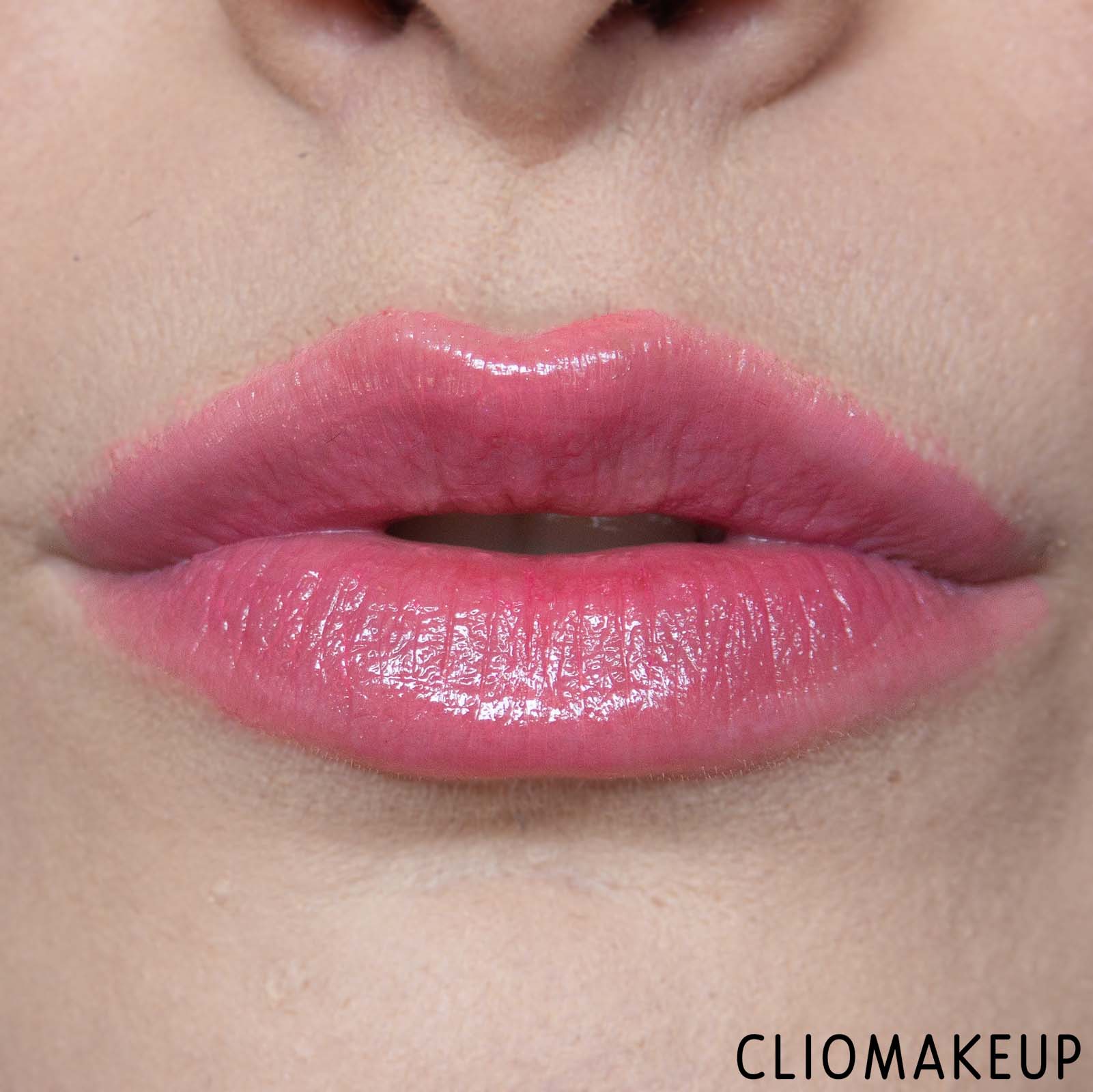 cliomakeup-recensione-balsamo-labbra-too-faced-peach-bloom-color-blossoming-lip-balm-10